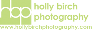 Holly Birch Photography